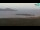 Webcam in San Pasquale (Sardegna), 64.4 km