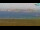 Webcam in San Pasquale (Sardinien), 4.8 km entfernt