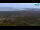 Webcam in San Pasquale (Cerdeña), 32.8 km
