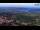 Webcam in San Pasquale (Cerdeña), 14.7 km
