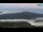 Webcam in San Pasquale (Sardinien), 21.1 km entfernt