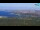 Webcam in San Pasquale (Sardaigne), 14.7 km