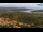 Webcam in San Pasquale (Sardinia), 1.9 mi away