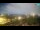 Webcam in San Pasquale (Sardinia), 15.8 mi away