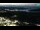Webcam in San Pasquale (Sardinia), 8.5 mi away
