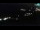 Webcam in San Pasquale (Sardinia), 3.7 mi away