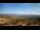 Webcam in San Pasquale (Sardinia), 1.9 mi away