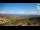 Webcam in San Pasquale (Sardinia), 4.3 mi away