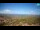 Webcam in San Pasquale (Sardegna), 5 km