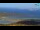 Webcam in San Pasquale (Sardinien), 50.1 km