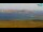 Webcam in San Pasquale (Sardegna), 50.1 km