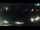 Webcam in San Pasquale (Sardinia), 12.7 mi away