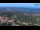 Webcam in San Pasquale (Sardinien), 50.1 km entfernt