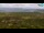 Webcam in San Pasquale (Sardinien), 50.1 km entfernt