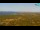 Webcam in San Pasquale (Sardegna), 16.4 km