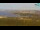 Webcam in San Pasquale (Cerdeña), 16.4 km