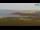Webcam in San Pasquale (Sardinia), 6.3 mi away