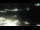 Webcam in San Pasquale (Sardinien), 9.5 km entfernt