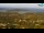 Webcam in San Pasquale (Sardegna), 41.1 km
