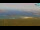 Webcam in San Pasquale (Sardinien), 36.7 km entfernt