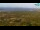 Webcam in San Pasquale (Sardegna), 11.1 km