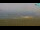 Webcam in San Pasquale (Sardinia), 15.8 mi away