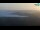 Webcam in San Pasquale (Sardegna), 64.4 km