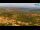 Webcam in San Pasquale (Sardinien), 41.1 km entfernt