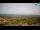 Webcam in San Pasquale (Sardinia), 24.9 mi away