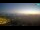 Webcam in San Pasquale (Sardinia), 3.7 mi away