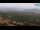 Webcam in San Pasquale (Sardinien), 41.1 km
