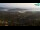 Webcam in San Pasquale (Sardegna), 4.8 km
