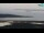 Webcam in San Pasquale (Sardinien), 14.9 km entfernt