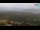 Webcam in San Pasquale (Sardaigne), 36.7 km