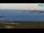 Webcam in San Pasquale (Sardinien), 29.5 km entfernt