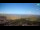 Webcam in San Pasquale (Sardinien), 16.4 km entfernt