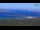 Webcam in San Pasquale (Sardaigne), 18 km