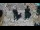 Webcam in San Pasquale (Sardinien), 36.7 km entfernt