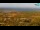Webcam in San Pasquale (Sardaigne), 26.5 km