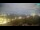 Webcam in San Pasquale (Sardinien), 42.5 km entfernt
