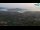 Webcam in San Pasquale (Sardegna), 4.8 km