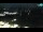 Webcam in San Pasquale (Sardinia), 8.4 mi away