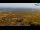 Webcam in San Pasquale (Sardaigne), 5 km
