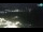 Webcam in San Pasquale (Sardegna), 36.7 km
