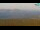 Webcam in San Pasquale (Sardinia), 3.7 mi away