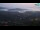 Webcam in San Pasquale (Sardegna), 12.2 km