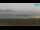 Webcam in San Pasquale (Sardinien), 16.4 km entfernt