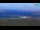 Webcam in San Pasquale (Sardinien), 12.2 km