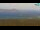 Webcam in San Pasquale (Sardaigne), 9.5 km