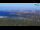 Webcam in San Pasquale (Cerdeña), 15.3 km
